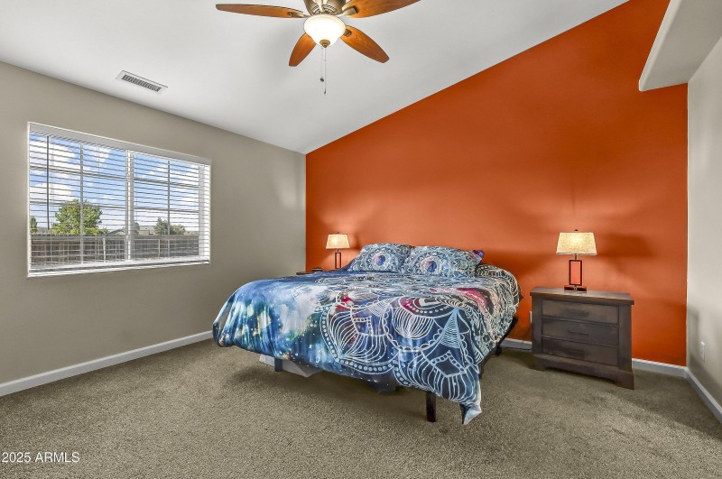 7620-dalton-road-flagstaff-az-usa-006