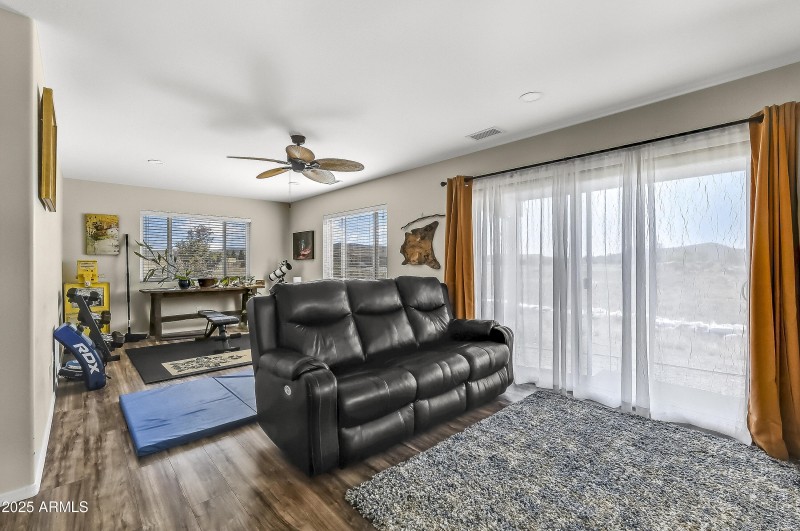 7620-dalton-road-flagstaff-az-usa-020