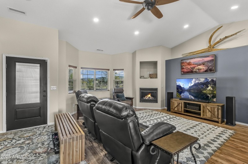 7620-dalton-road-flagstaff-az-usa-026