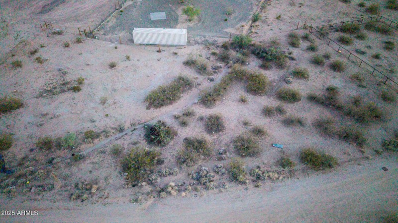 DJI_20250616195441_0014_D