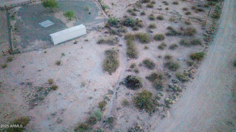 DJI_20250616195448_0015_D