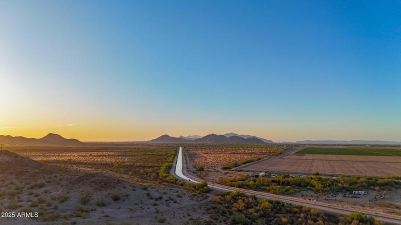 dji_fly_20250514_190828_0894_17494866279