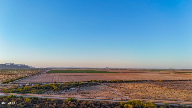 dji_fly_20250514_190830_0895_17494866277