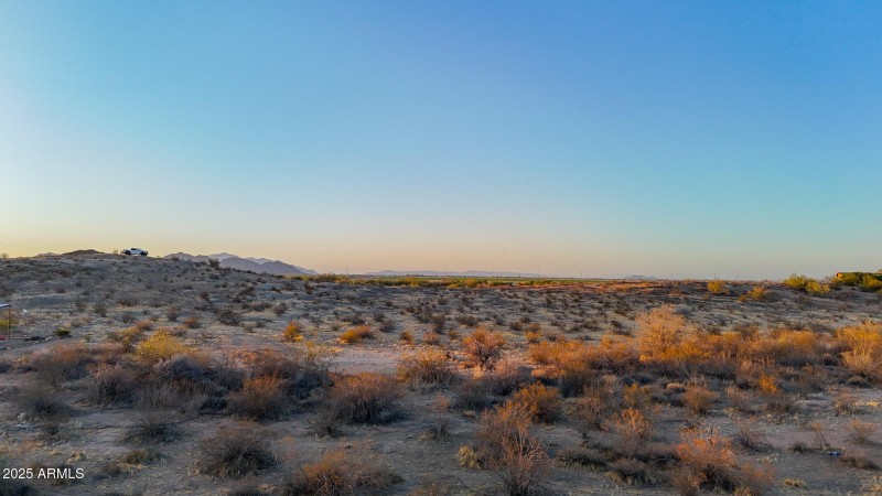 dji_fly_20250514_190910_0898_17494866270