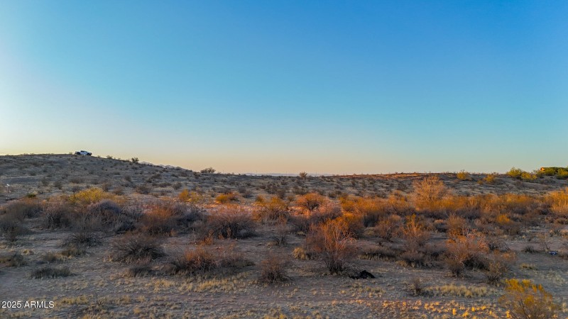 dji_fly_20250514_190914_0899_17494866268