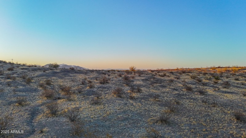 dji_fly_20250514_190920_0901_17494866264