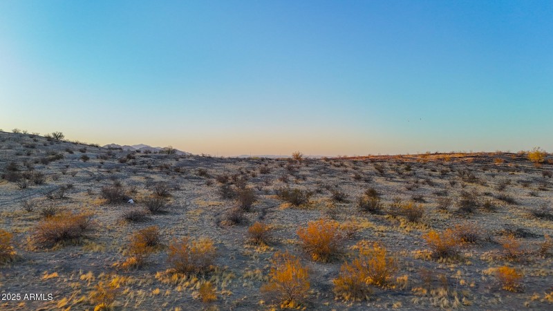 dji_fly_20250514_190916_0900_17494866266