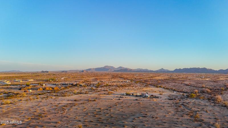 dji_fly_20250514_190952_0905_17494866251