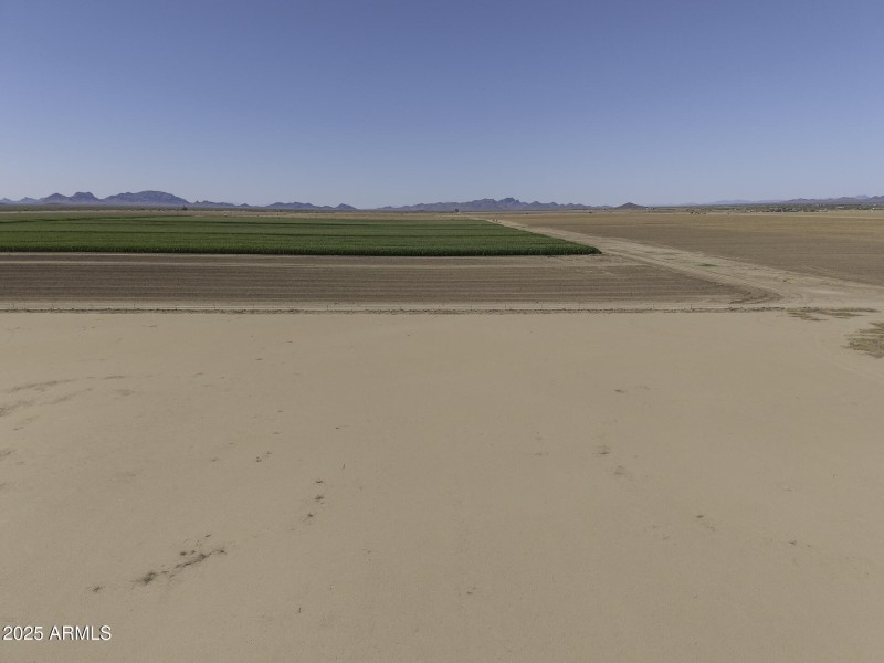 UAS Property View South