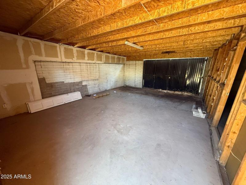 WhatsApp Image 2025-06-17 at 2.46.55 PM