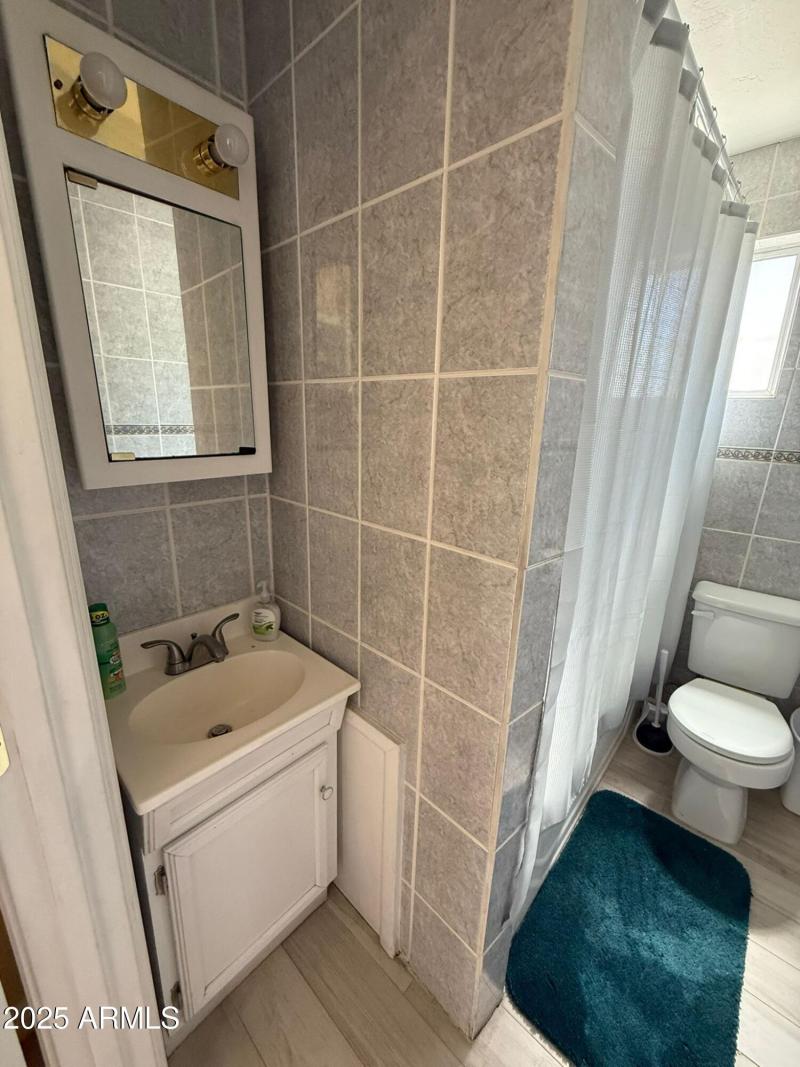 WhatsApp Image 2025-06-17 at 2.46.56 PM