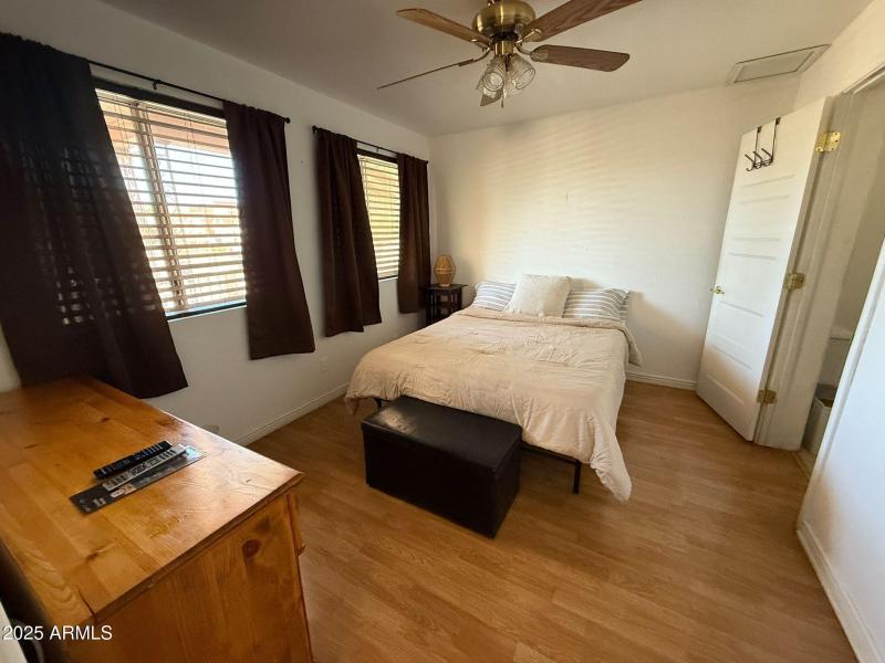 WhatsApp Image 2025-06-17 at 2.46.57 PM