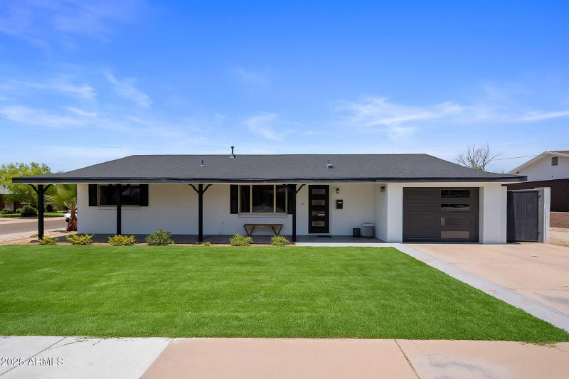 22-web-or-mls-D46A6740