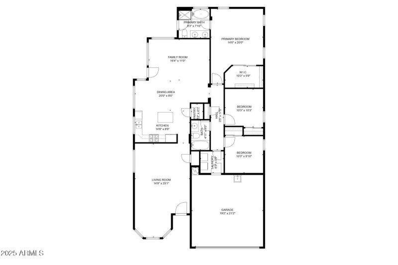 f8e74107-8c06-41ba-a882-4d8481a386d6