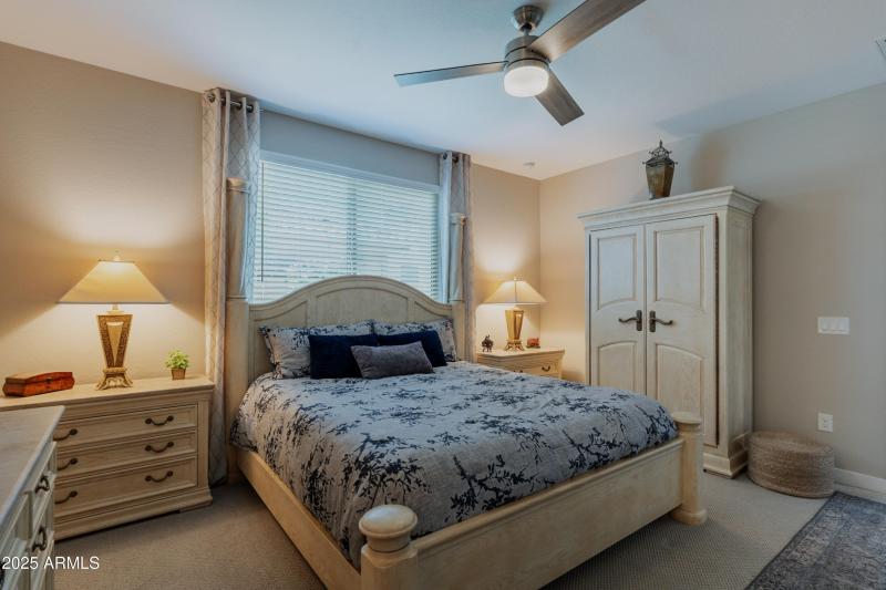 026 Primary Suite 17219 W La Luz Rd