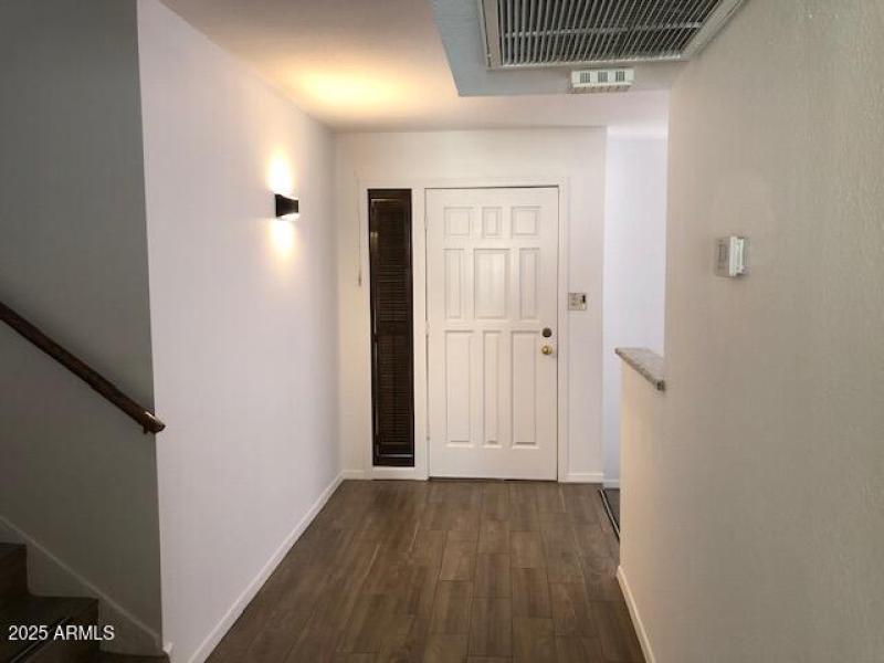 4517 Grandview - FT 9