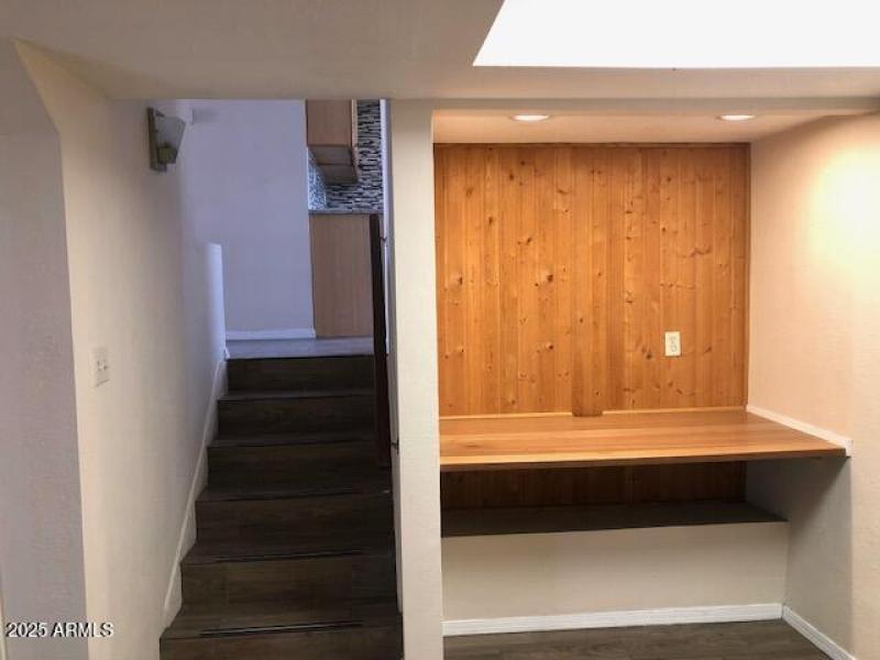 4517 Grandview - Study 1