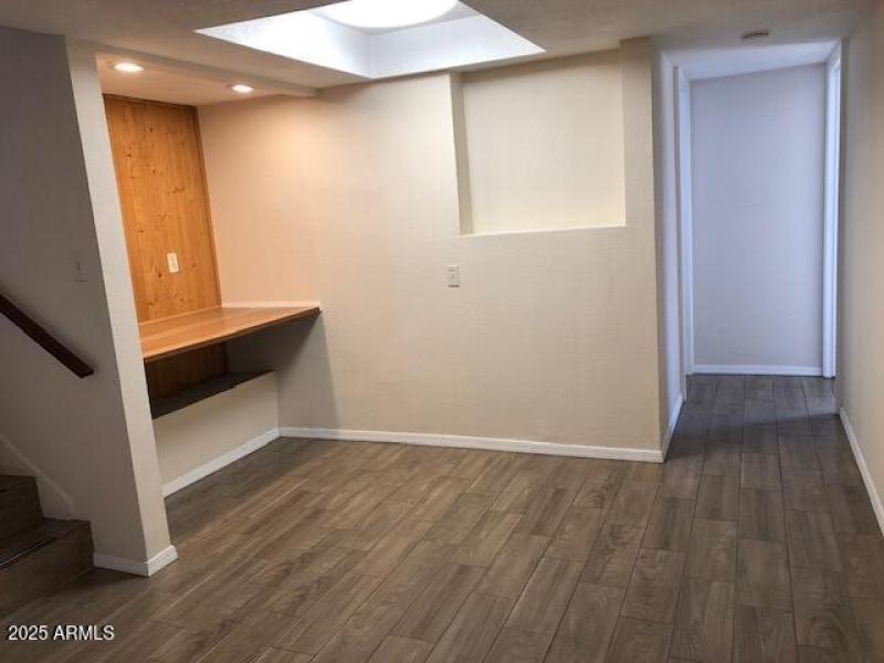 4517 Grandview - Study 2