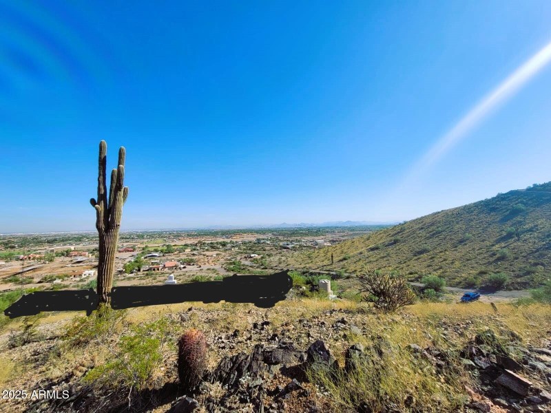 2a29b77c-2e66-413f-8271-37b42915a65d