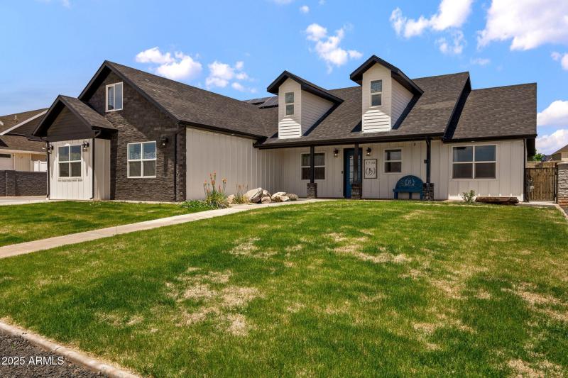 1738W7thSSt-Snowflake-AZ-3