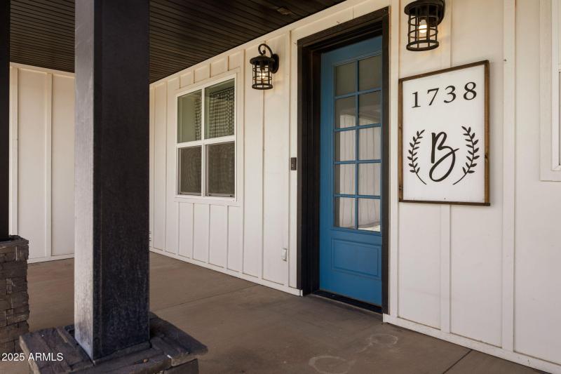 1738W7thSSt-Snowflake-AZ-5