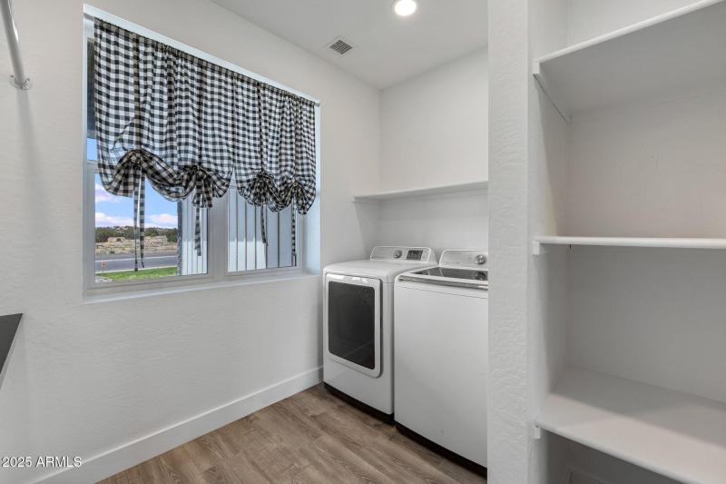 1738W7thSSt-Snowflake-AZ-14