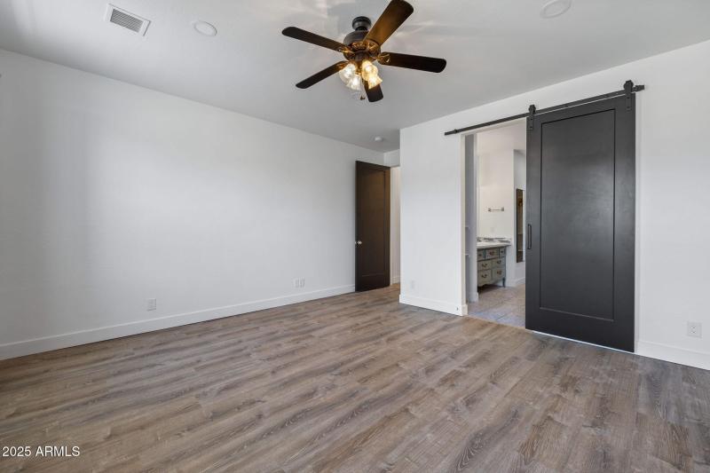 1738W7thSSt-Snowflake-AZ-16