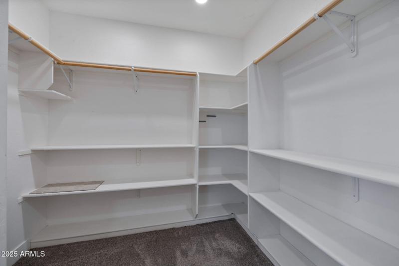 1738W7thSSt-Snowflake-AZ-20