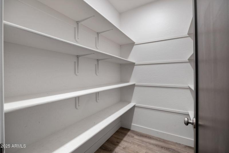 1738W7thSSt-Snowflake-AZ-21