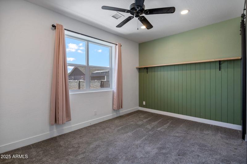 1738W7thSSt-Snowflake-AZ-22