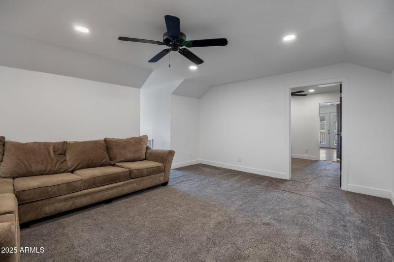 1738W7thSSt-Snowflake-AZ-25