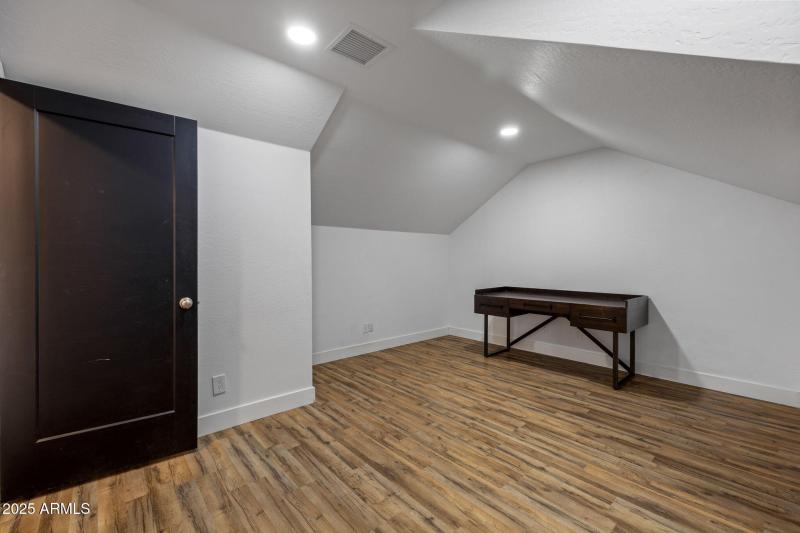 1738W7thSSt-Snowflake-AZ-27