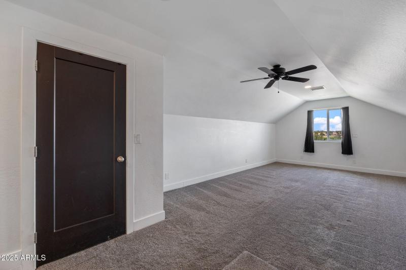 1738W7thSSt-Snowflake-AZ-33