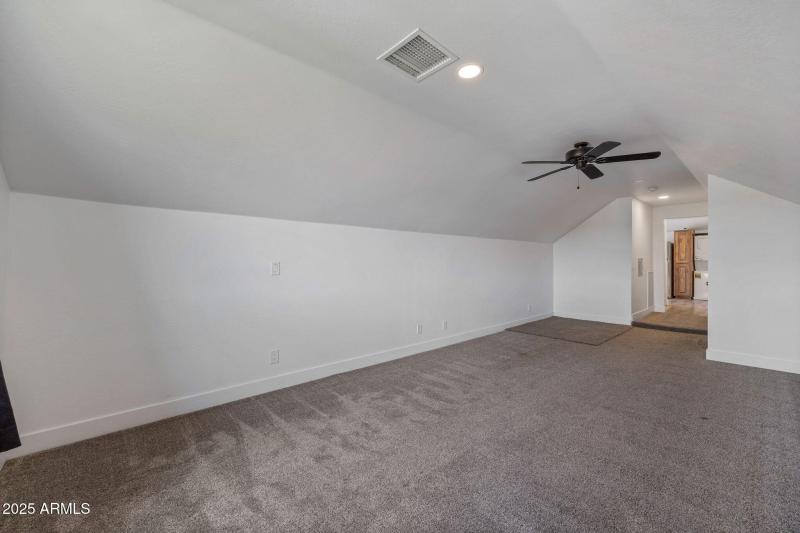 1738W7thSSt-Snowflake-AZ-34