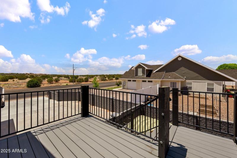 1738W7thSSt-Snowflake-AZ-35