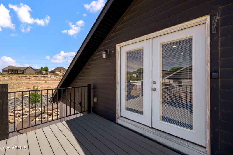 1738W7thSSt-Snowflake-AZ-36