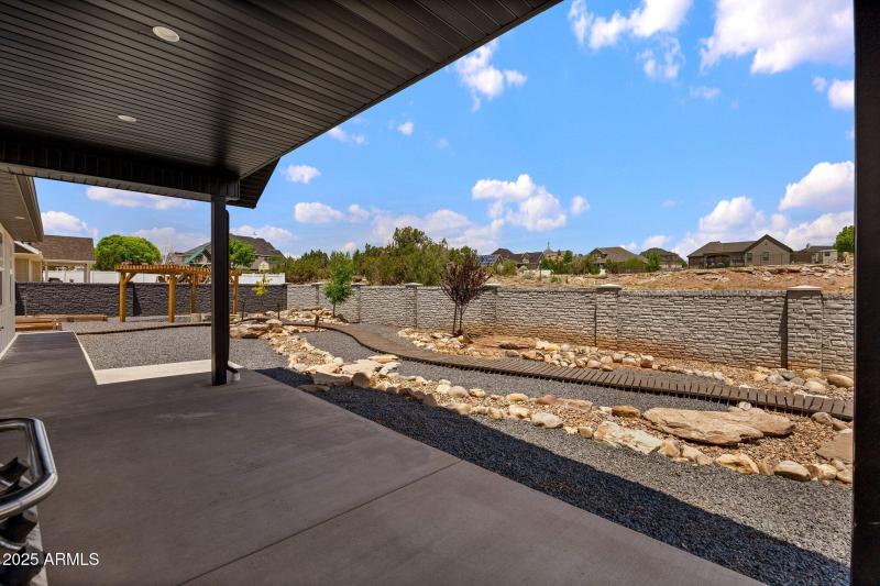 1738W7thSSt-Snowflake-AZ-37