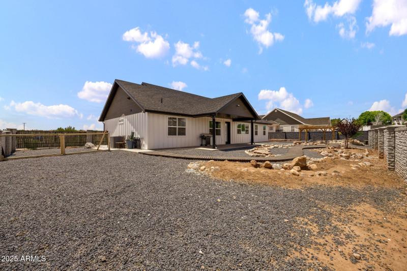 1738W7thSSt-Snowflake-AZ-39