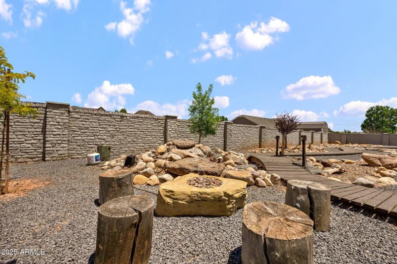 1738W7thSSt-Snowflake-AZ-42