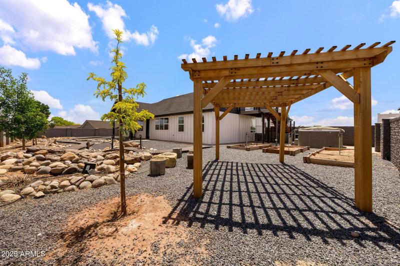 1738W7thSSt-Snowflake-AZ-43