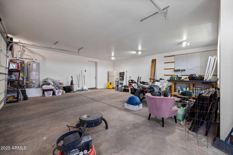 1738W7thSSt-Snowflake-AZ-46