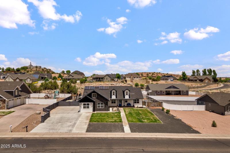 1738W7thSSt-Snowflake-AZ-47