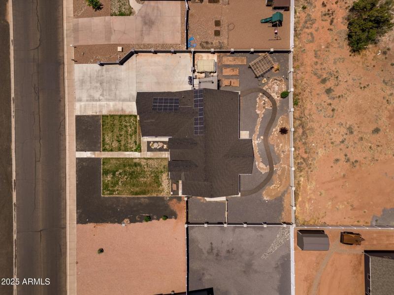 1738W7thSSt-Snowflake-AZ-49