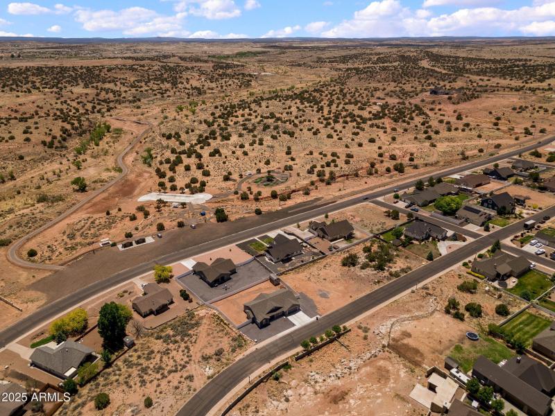 1738W7thSSt-Snowflake-AZ-50