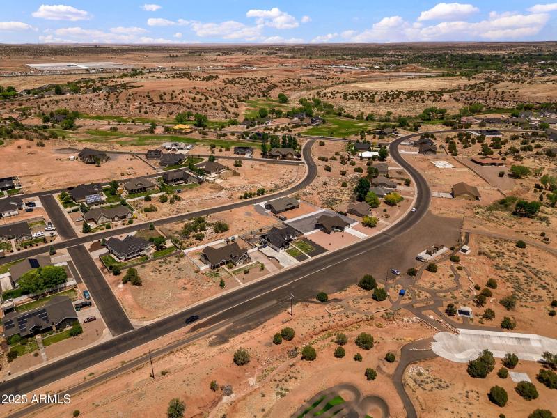 1738W7thSSt-Snowflake-AZ-51