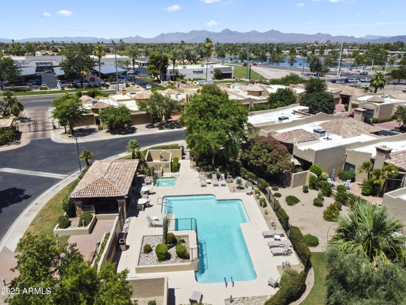 Photo91477666 (27)2000x1333