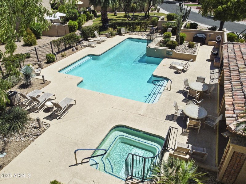 Photo91477632 (29)2000x1333