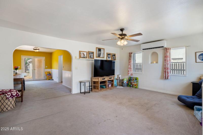 614WArizonaSt-Holbrook-AZ-4