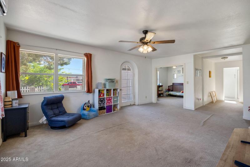 614WArizonaSt-Holbrook-AZ-5