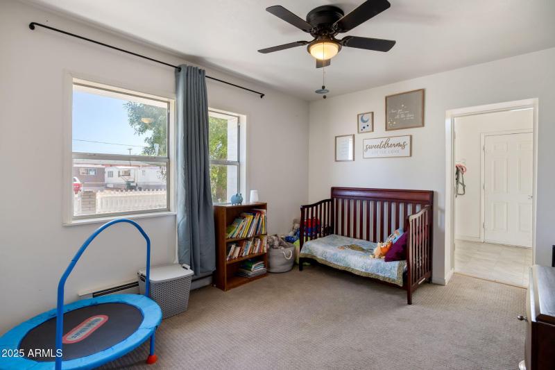 614WArizonaSt-Holbrook-AZ-12